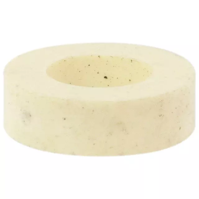 HC3Z9662608A - : Bushing for Ford Image