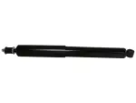 GS8012 - : 05-21 Toyota Tacoma (4WD) Suspension Shock Absorber  - Rear for GSP Image