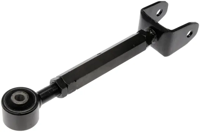 545259 - Suspension: Alignment Camber Lateral Link for Dorman Image