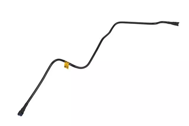 37183471 - : Fuel Feed Pipe for GM Image