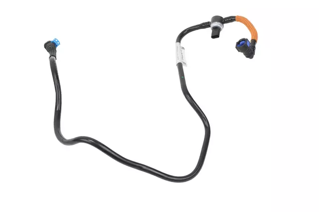 84809662 - : Line for GM Image