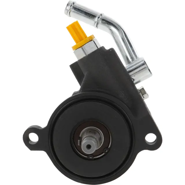 96256MN - Cooling Systems: Power Steering Pump - Marathon HP - Hydraulic Power - New - 96256MN for Maval Image