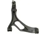 520971 - : Suspension Control Arm And Ball Joint Assembly for Dorman Image