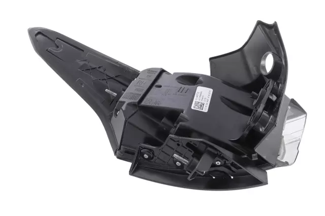 Tail Lamp - GM (85164972)