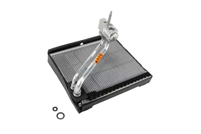 84409864 - HVAC: Evaporator Core for Cadillac: XTS | Chevrolet: Impala Image