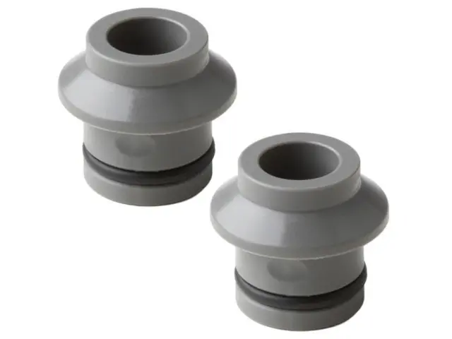 ZAW071105R - Hauling: Seasucker Huske Plug Set for Audi: A4 allroad, A4 Quattro, A5 Sportback, A6 allroad, A6 Quattro, A7 Sportback, Q3, Q4 e-tron, Q5, Q5 Sportback, Q7, Q8, RS5 Sportback, S4, S5 Sportback, SQ5, SQ5 Sportback, SQ7 Image