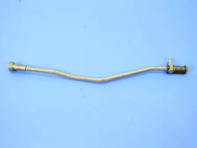 Parking Sprag Rod - Mopar (52854079AA)