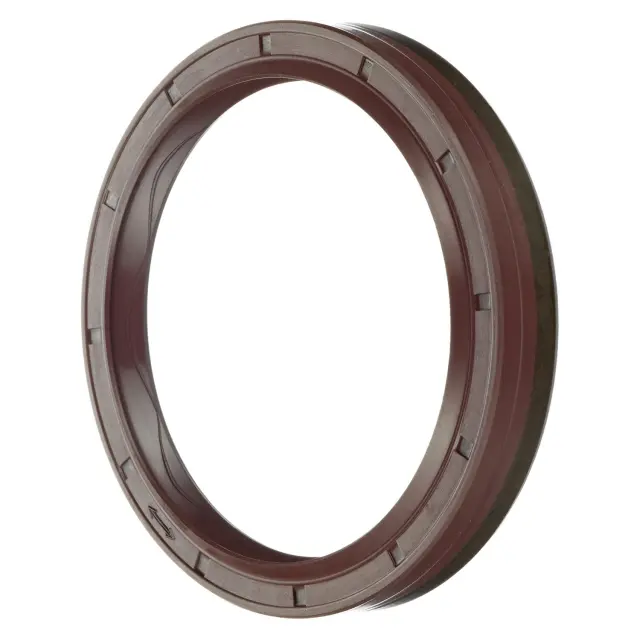 SS3201 - Wheels, Tires &amp; Parts: FAG Shaft Seal for SCHAEFFLER BEARING Image