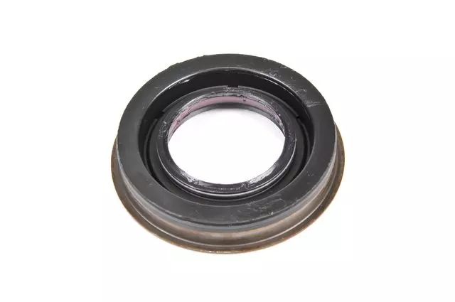 12471614 - Front Drive Axle: Pinion Seal for Buick: Rainier | Chevrolet: Trailblazer, Trailblazer EXT | GMC: Envoy, Envoy XL, Envoy XUV | Oldsmobile: Bravada Image
