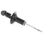 E6110ZZ50A - : Suspension Strut for Infiniti Image