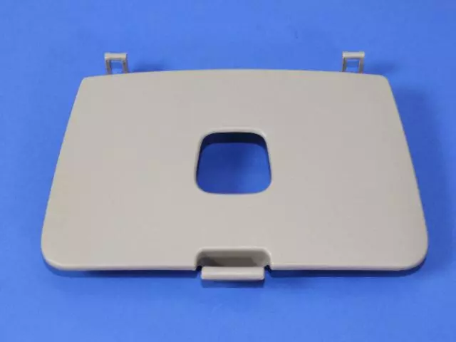 Garage Door Opener Door - Mopar (SN98TL2AA)