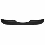EC3Z8200BA - Body: Grille Molding for Ford: F-250 Super Duty, F-350 Super Duty, F-450 Super Duty Image