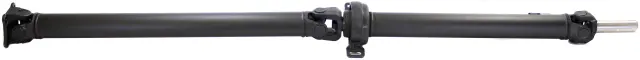 936271 - : Rear 2-Piece Steel Driveshaft Assembly for Dorman Image