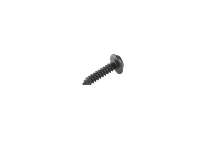 68426851AA - Interior Trim: Front Seat Screw for Mopar Image