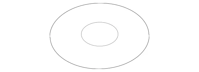 9905437 - Front-End Assembly, Front Panel: Washer for Mercedes-Benz: 250, 300S, 350SD, AMG GT, AMG GT Black Series, AMG GT C, AMG GT R, AMG GT S, C250, C300, C350, C63 AMG, CL500, CL55 AMG, E350, E53 AMG, E63 AMG, E63 AMG S, G500, G55 AMG, G550, G550 4x4, G580, G63 4x4 Squared AMG, G63 AMG, G65 AMG, GL320, GL350, GL450, GL550, GL63 AMG, GLE300d, GLE350, GLE400, GLE43 AMG, GLE450 AMG, GLE550e, GLE63 AMG, GLE63 AMG S, GLS350d, GLS450, GLS550, GLS63 AMG, Maybach S550, Maybach S560, Maybach S580, Maybach S600, Maybach S650, Maybach S680, ML250, ML320, ML350, ML400, ML450, ML500, ML550, ML63 AMG, S350, S400, S430, S450, S500, S55 AMG, S550, S550e, S560, S580, S580e, S600, S63 AMG, S63 AMG E Performance, S65 AMG, SL400, SL450, SL500, SL55 AMG, SL550, SL600, SL63 AMG, SL65 AMG, SLC300, SLC43 AMG, SLK230, SLK250, SLK280, SLK300, SLK320, SLK350, SLK55 AMG, SLS AMG Image image