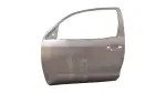 671120C040 - : Outer Panel for Toyota Image