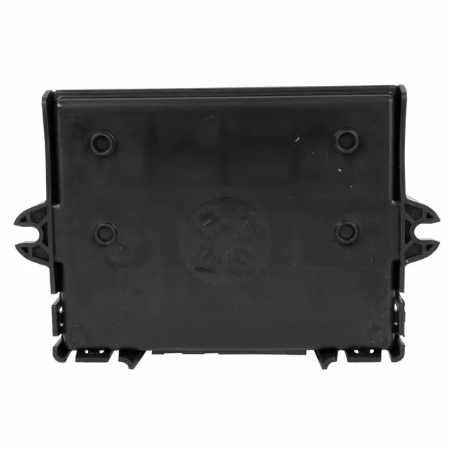 2018 Ford F-150 - Control Module - Ford (JL3Z-7E453-F)