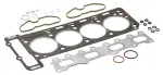 124910 - : Gasket Kit, cylinder head for Elring Image