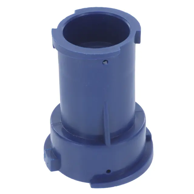 3121 - Cooling Systems: Radiator Cap Adapter for Motorad Image