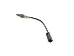 68359331AA - : Oxygen Sensor for Ram: 2500, 3500 Image