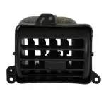 5C3Z19893CAA - Body: Air Outlet Vent for Ford: F-250 Super Duty, F-350 Super Duty, F-450 Super Duty, F-550 Super Duty Image