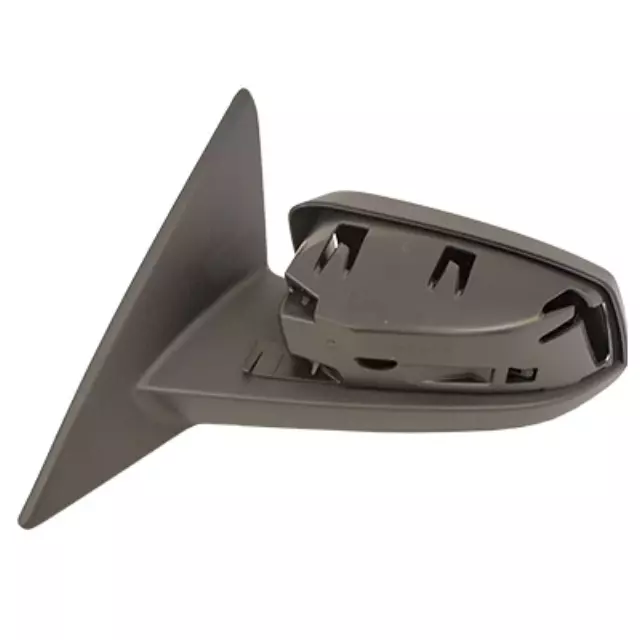 Mirror Assembly - Ford (AR3Z-17683-AA)