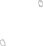 48465AR002 - Steering: Side Cover for INFINITI: Q45 Image