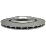 19384104 - : Rotor for GM Image