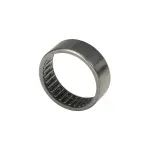 B5020 - : National B-5020 Multi-Purpose Bearing for National Bearings Image