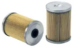 WF10369 - : WIX Cartridge Fuel Metal Canister Filter for WIX Image