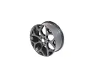 5PQ12RNWAB - : Aluminum Wheel, Front Or Rear for Mopar Image