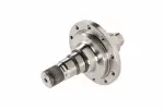 24060252 - : F (S)Shaft for GM Image