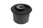 X88BU5171 - : Suspensia Suspension Control Arm Bushing for SUSPENSIA Image