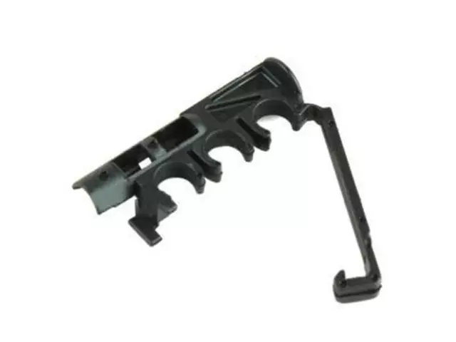 F65Z12297A - : Separator Ignition Wire for Ford Image