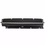 BT1Z8327A - Body: Lower Deflector for Ford: Transit Connect Image