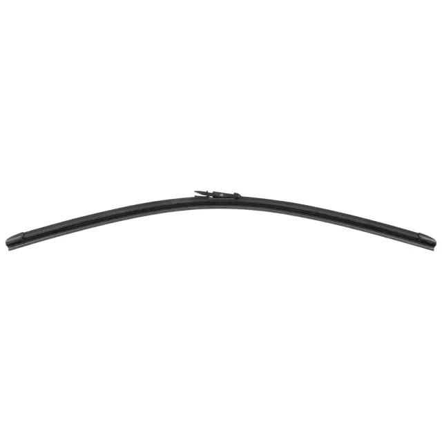 2020-2024 Lincoln Corsair - Blade Assembly Wiper - Ford (LJ7Z-17528-BA)
