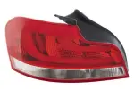 10756211 - : Hella Tail Light for Hella Image