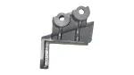 8119833010 - Electrical: Repair Bracket for Toyota Image