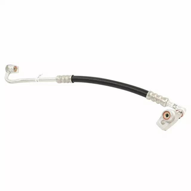 Liquid Hose - Ford (HG9Z-19835-B)