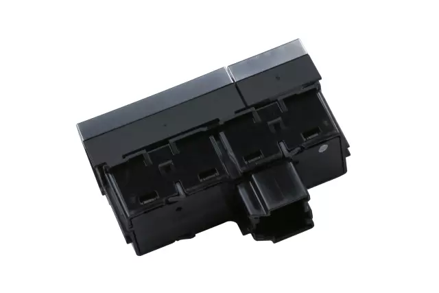 84482870 - Body: Multi Switch for Chevrolet: Silverado 1500, Silverado 1500 LTD, Silverado 2500 HD, Silverado 3500 HD | GMC: Sierra 1500, Sierra 3500 HD Image