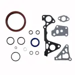 MI30CSD - : Engine Conversion Gasket Set for Enginetech Image