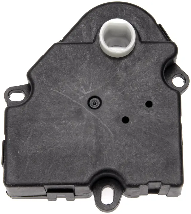 HVAC Air Door Actuator - Dorman (604-991)
