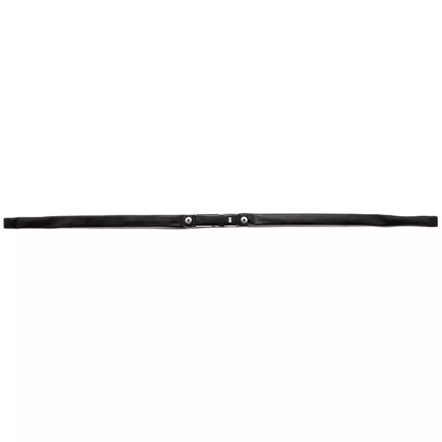 Wiper - GM (89001190)