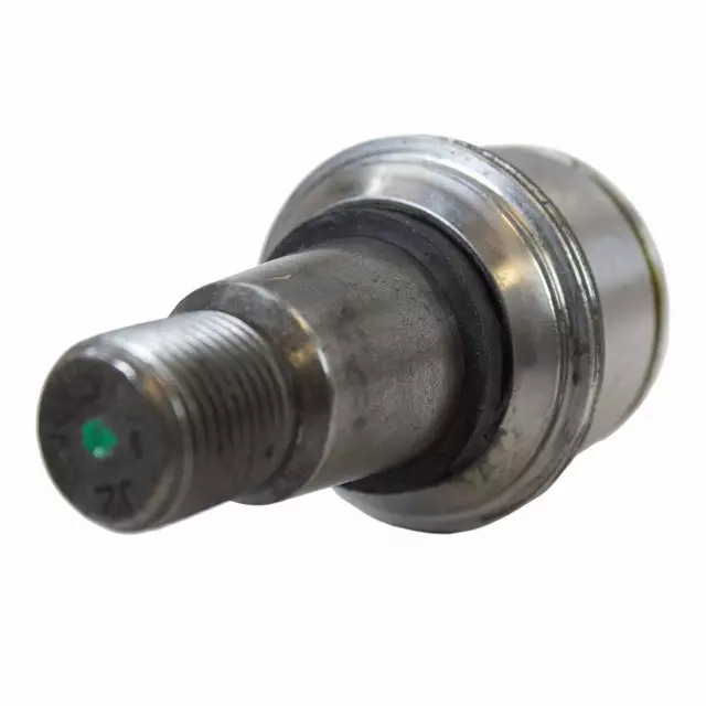 Joint Assembly Ball - Ford (5C3Z-3050-E)