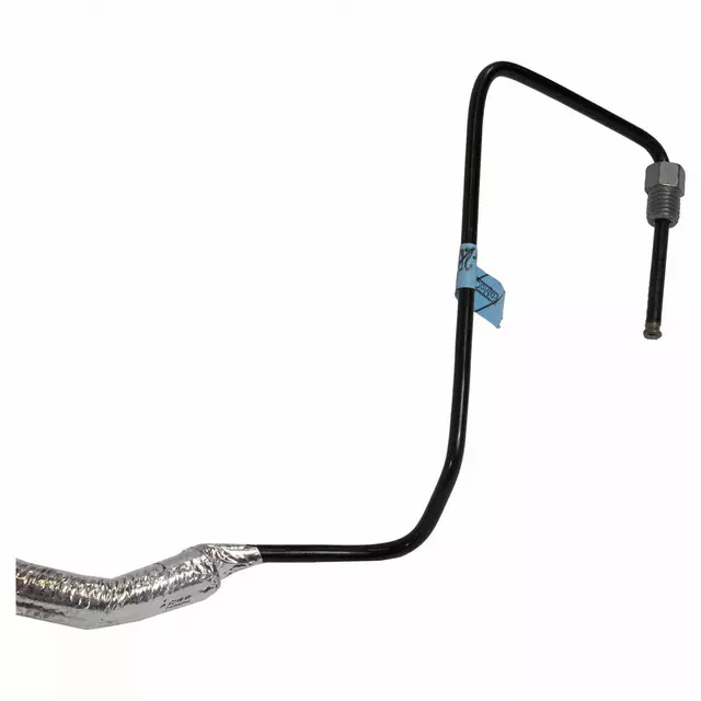 Tube - Ford (BL3Z-2B523-B)