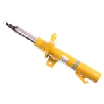 35122081 - : B8 Performance Plus - Suspension Strut Assembly for Bilstein Image
