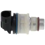83115101 - : Reman T/B Fuel Injector for GB REMAN INC Image