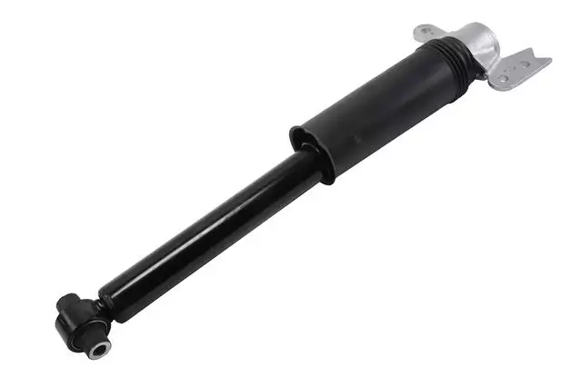 84912404 - Suspension: Shock for Chevrolet: Equinox Image