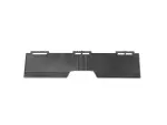 68408767AA - Interior Trim: Storage Bin Divider for Mopar Image