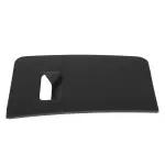 LB5Z78044F58BB - Body: Access Cover for Ford: Explorer Image